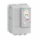 Schneider Electric - Variador de velocidad ALTIVAR-212 0,75Kw 400V filtro CEM C1 IP55