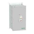 Schneider Electric - Variador de velocidad ALTIVAR-212 15Kw 400V filtro CEM C1 IP55
