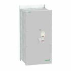 Schneider Electric - Variador de velocidad ALTIVAR-212 18,5Kw 400V filtro CEM C1 IP55