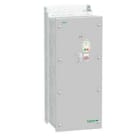 Schneider Electric - Variador de velocidad ALTIVAR-212 30Kw 400V filtro CEM C1 IP55