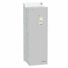 Schneider Electric - Variador de velocidad ALTIVAR-212 37Kw 400V tripolar filtro CEM IP55