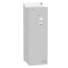 Schneider Electric - Variador de velocidad ALTIVAR-212 37Kw 400V filtro CEM C1 IP55