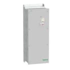 Schneider Electric - Variador de velocidad ALTIVAR-212 55Kw 400V tripolar filtro CEM IP55