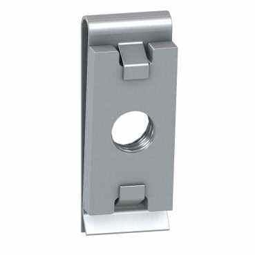 Schneider Electric - Tuerca clips M5