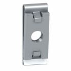 Schneider Electric - Tuerca clips M5