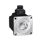 Schneider Electric - Motor BCH2LH1033CA6C 100mm 1000W