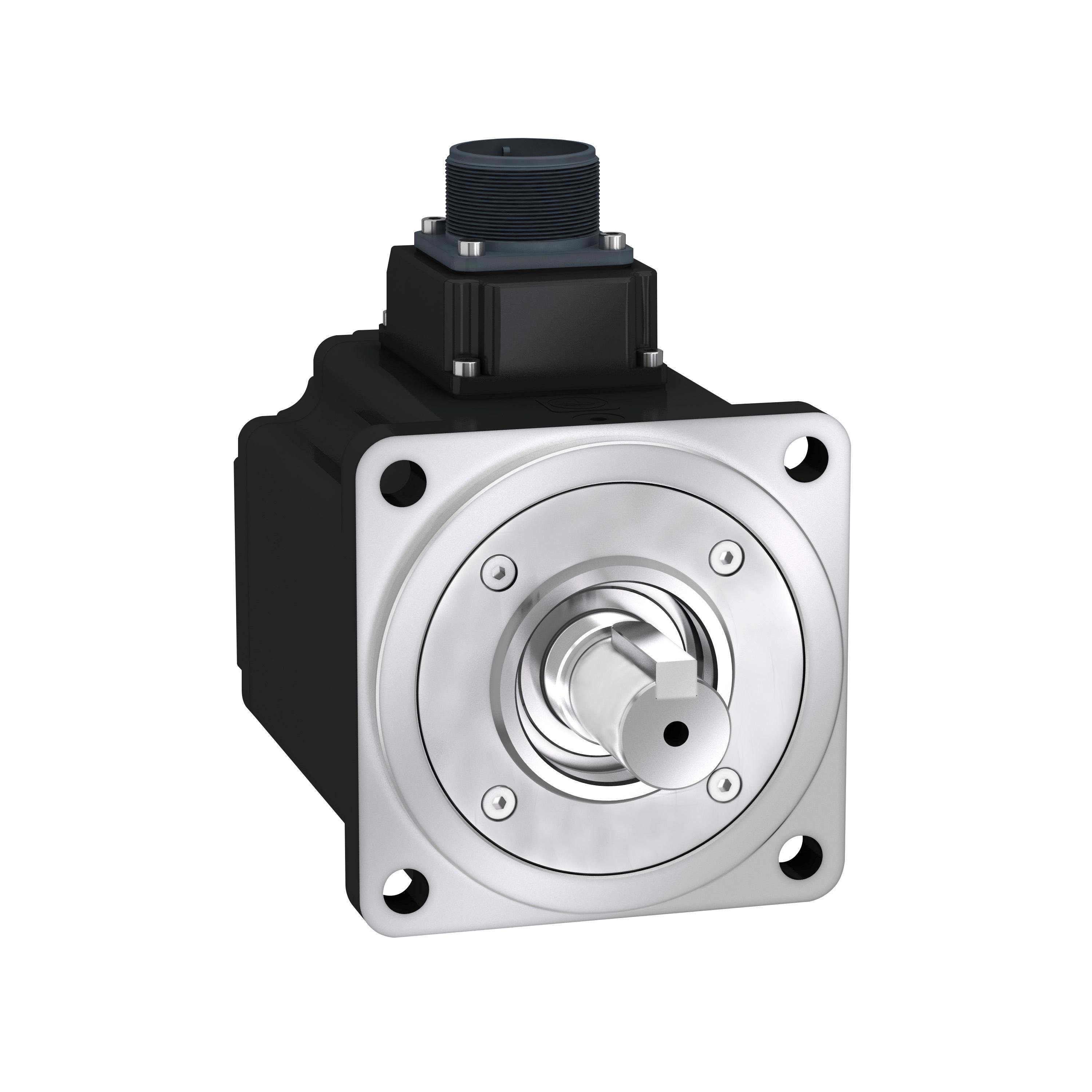 Schneider Electric - Motor BCH2LH2033CA6C 100mm 2000W