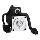 Schneider Electric - Motor BCH2MB0133CA5C 40mm 100W