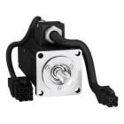 Schneider Electric - Motor BCH2MBA533CA5C 40mm 50W