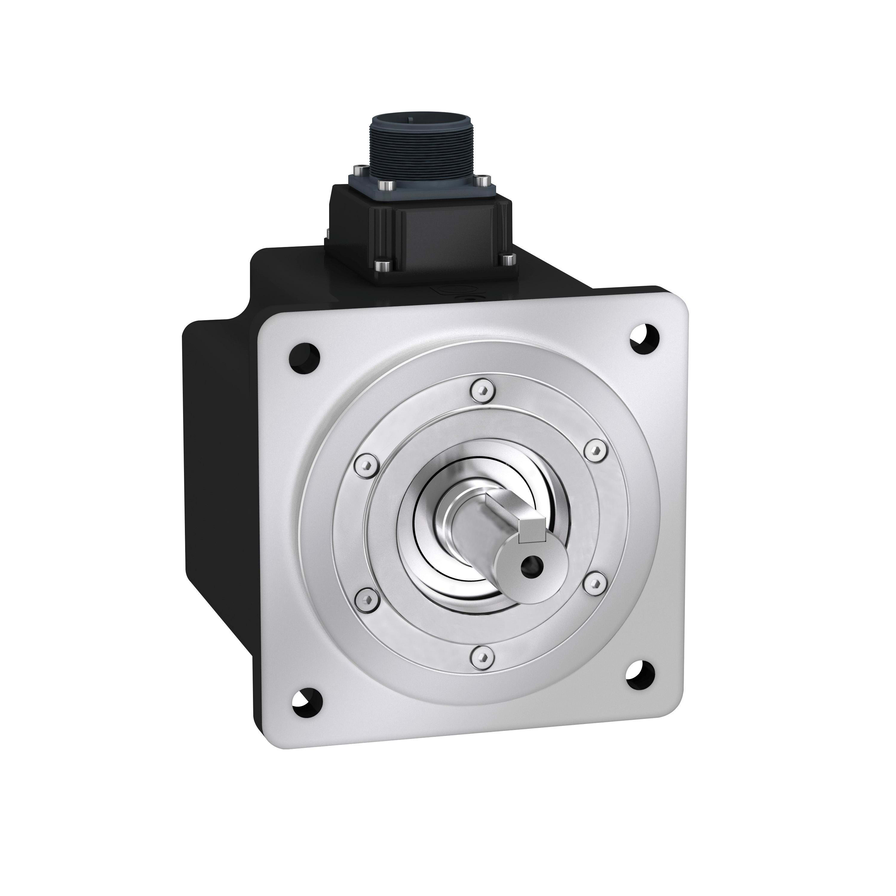 Schneider Electric - Motor BCH2MM0313CA6C 130mm 300W