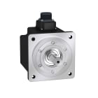Schneider Electric - Motor BCH2MM0313CA6C 130mm 300W