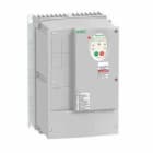 Schneider Electric - Variador de velocidad ALTIVAR-212 7,5Kw 400V filtro CEM C1 IP55