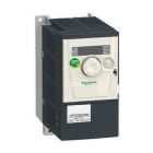 Schneider Electric - VARIADOR ATV312 0,55Kw 230V MONOFASICO