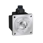 Schneider Electric - Motor BCH2MM1023CA6C 130mm 1000W