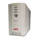 APC by Schneider Electric - Sai Back-Ups 500VA 230V Beige