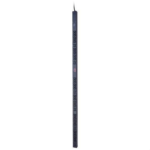 APC by Schneider Electric - RACK PDU, BASIC, ZERO U, 11 KW
