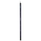 APC by Schneider Electric - RACK PDU, BASIC, ZERO U, 11 KW