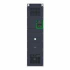 Schneider Electric - Variador de velocidad IP21 132Kw 400V/480V