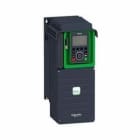 Schneider Electric - Variador de velocidad IP21 11Kw 400/480V