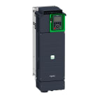 Schneider Electric - Variador de velocidad ALTIVAR trifásico 630 18,5Kw 200/240V