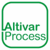 Uña del pulgar Imagen del producto 1