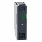 Schneider Electric - Variador de velocidad IP21 55Kw 200V/240V
