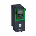 Schneider Electric - Variador de velocidad IP21 1,5Kw 400V/480