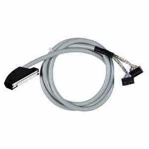 Schneider Electric - CABLE TELEFAST SLIMFAST M340 3M