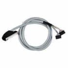 Schneider Electric - CABLE TELEFAST SLIMFAST M340 3M