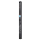 APC by Schneider Electric - RACK PDU 2G, METERED, ZEROU, 16A