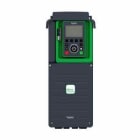 Schneider Electric - Variador de velocidad IP21 7,5Kw 200V/240V