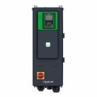 Schneider Electric - Variador de velocidad IP55 11Kw 400/480V + vario