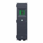 Schneider Electric - Variador de velocidad IP55 30Kw 400V/480V