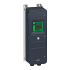 Schneider Electric - Variador de velocidad IP55 37Kw 400V/480V