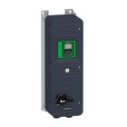Schneider Electric - Variador de velocidad IP55 37Kw 400/480V + vario