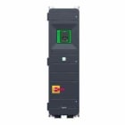 Schneider Electric - Variador de velocidad IP55 55Kw 400/480V + vario