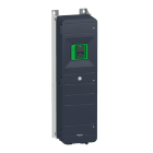 Schneider Electric - Variador de velocidad IP55 90Kw 400V/480V