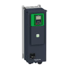Schneider Electric - Variador de velocidad IP55 0,75 400/480V + vario