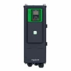 Schneider Electric - Variador de velocidad IP55 4Kw 400V/480V
