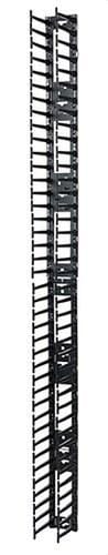 APC by Schneider Electric - VERTICAL CABLE FOR NETSHELTER SX 750MM W