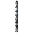 APC by Schneider Electric - VERTICAL CABLE FOR NETSHELTER SX 750MM W