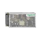 Schneider Electric - Fuente conmutada equipo monofásico 24 4,2A