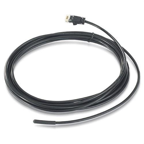 APC by Schneider Electric - Sensor temperatura