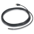 APC by Schneider Electric - Sensor temperatura