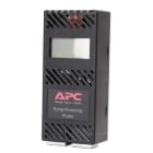 APC by Schneider Electric - Sensor temperatura humedad con display Netbotz