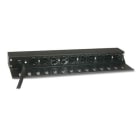 APC by Schneider Electric - Accesorio PDU para rack