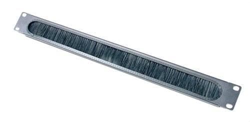 APC by Schneider Electric - HORIZONTAL CABLE ORGANIZER 1U