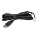 APC by Schneider Electric - Cable UPS simple conexión USB RJ45