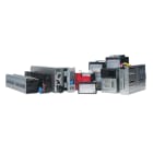 APC by Schneider Electric - Cartucho batería para SMT1500RM2U-SMT1500RM2UTW