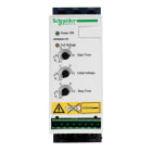 Schneider Electric - Arrancador ALTISTART-01 trifásico 440/480V